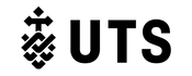 UTS logo