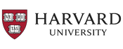 Harvard logo